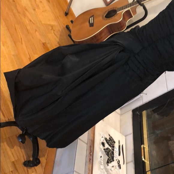 SUZY PERETTE PERFECTION 💋 - Picture 7 of 8